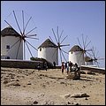 Mykonos16016.jpg