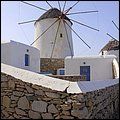 Mykonos16017.jpg