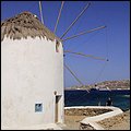 Mykonos16018.jpg