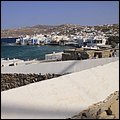 Mykonos16020.jpg