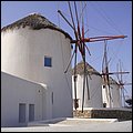 Mykonos16021.jpg