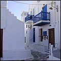 Mykonos16022.jpg