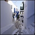 Mykonos16023.jpg