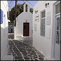 Mykonos16024.jpg