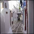 Mykonos16025.jpg