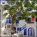 Mykonos16026.jpg