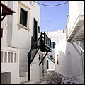 Mykonos16027.jpg