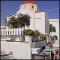 Mykonos16028.jpg