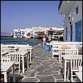 Mykonos16033.jpg