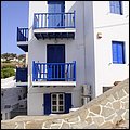 Mykonos16040.jpg