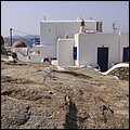 Mykonos16041.jpg