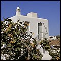 Mykonos16043.jpg