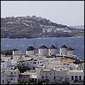 Mykonos16044.jpg