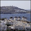 Mykonos16044.jpg