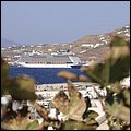 Mykonos16045.jpg