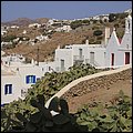 Mykonos16047.jpg