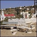 Mykonos16048.jpg