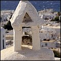 Mykonos16049.jpg