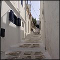 Mykonos16050.jpg