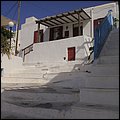 Mykonos16051.jpg