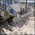 Mykonos16052.jpg