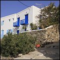 Mykonos16054.jpg