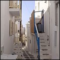 Mykonos16055.jpg