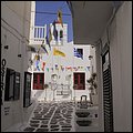 Mykonos16058.jpg