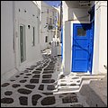 Mykonos16059.jpg