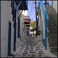 Mykonos16061.jpg