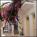 Mykonos16062.jpg