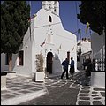 Mykonos16063.jpg