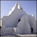 Mykonos16065.jpg