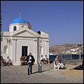 Mykonos16067.jpg