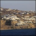 Mykonos16069.jpg