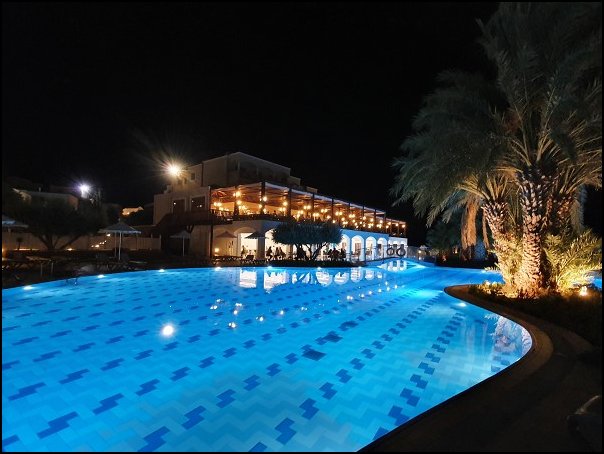 Rhodos21011.jpg