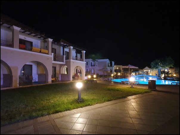 Rhodos21013.jpg
