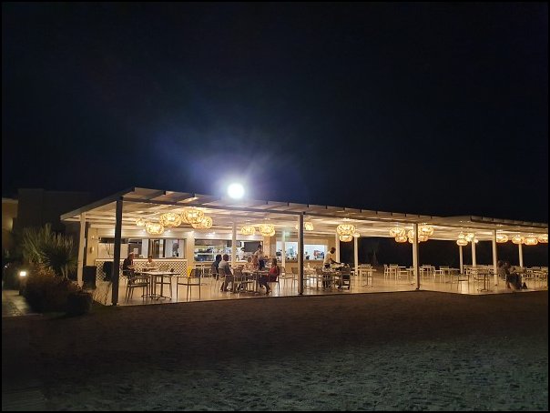 Rhodos21014.jpg