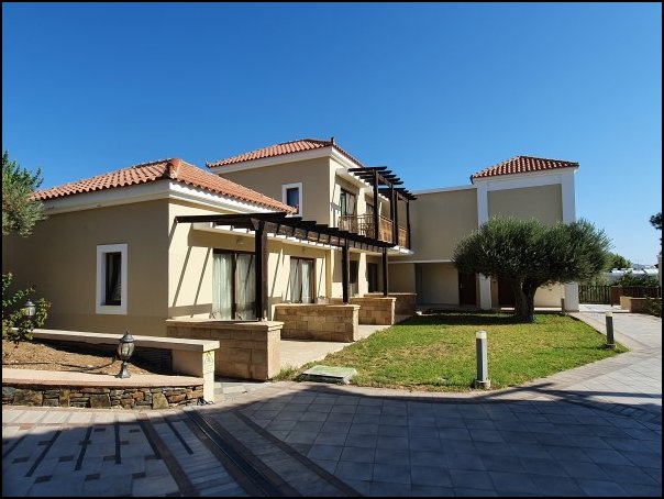 Rhodos21462.jpg
