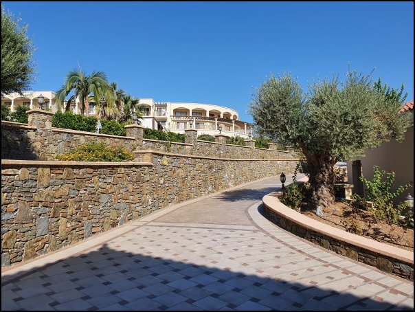 Rhodos21463.jpg
