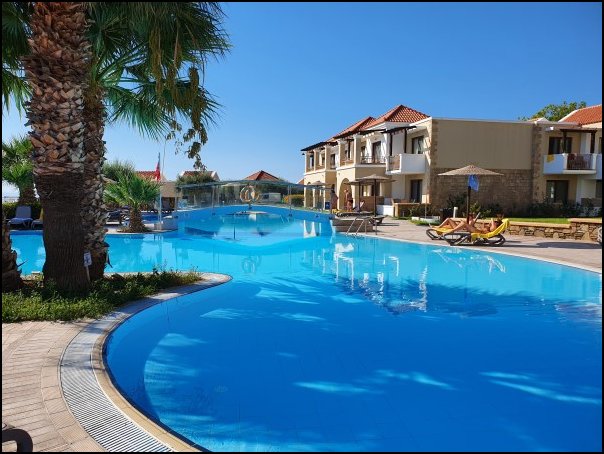 Rhodos21464.jpg