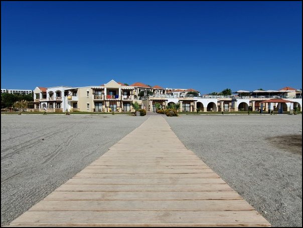 Rhodos21469.jpg