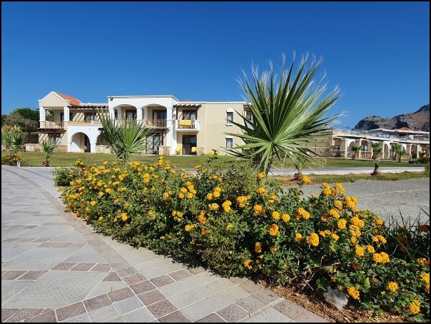 Rhodos21470.jpg