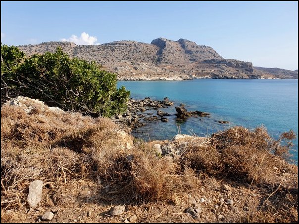Rhodos21115.jpg