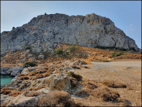 Rhodos21116.jpg