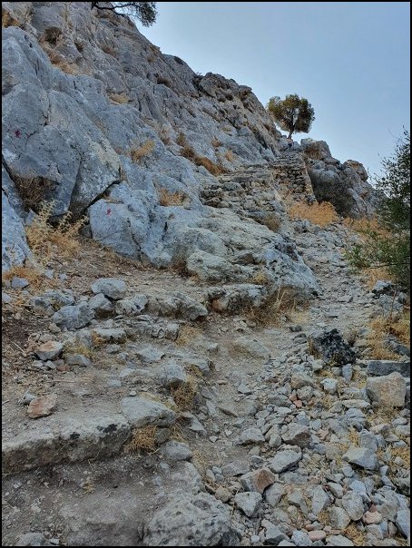 Rhodos21117.jpg