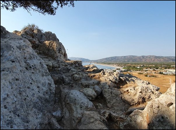 Rhodos21118.jpg