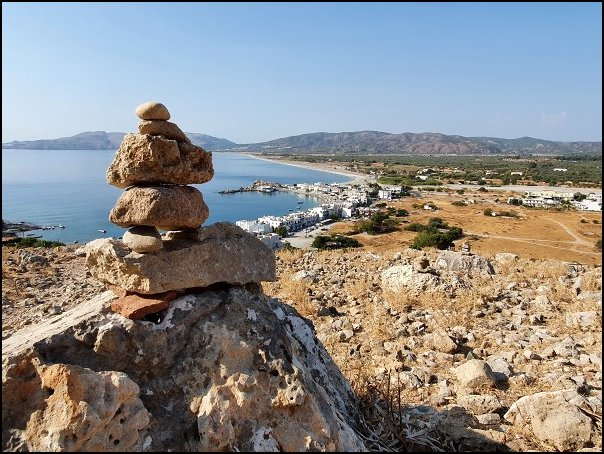 Rhodos21119.jpg