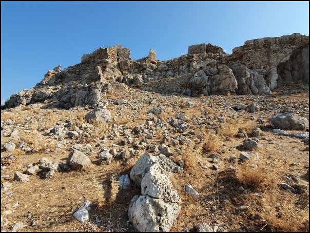 Rhodos21120.jpg