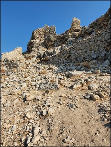 Rhodos21121.jpg